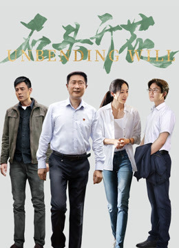 石头开花封面图