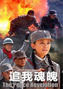 追我魂魄封面图