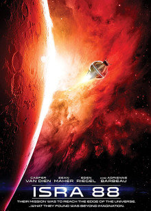 超越巅峰封面图