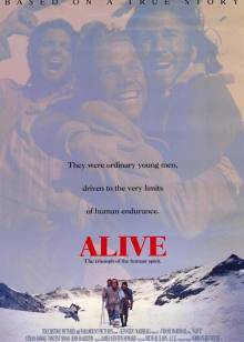 天劫余生封面图