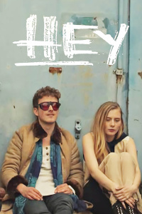 相见恨晚封面图