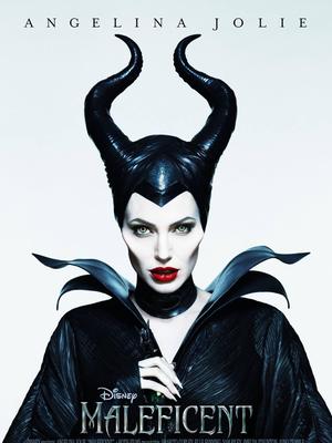 沉睡魔咒封面图