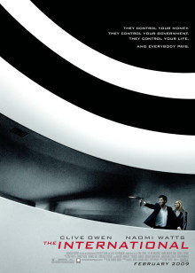 跨国银行封面图