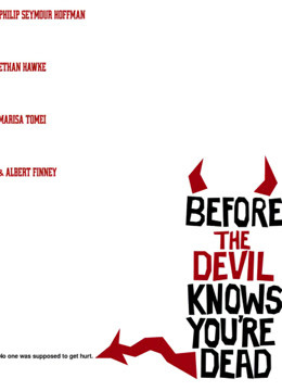 在魔鬼知道你死前封面图