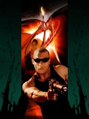 星际传奇封面图