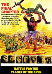 决战猩球封面图