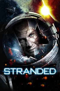 迷失太空封面图