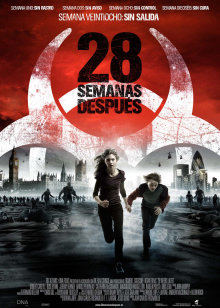 惊变28周封面图