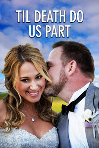 爱到杀死你封面图