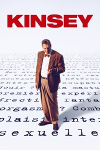 金赛性学教授封面图