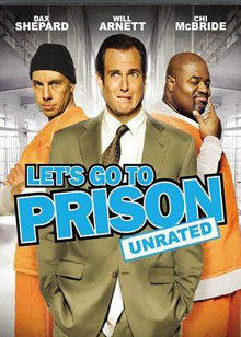 同居牢友封面图