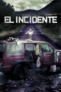 意外空间封面图