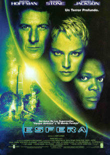 深海圆疑封面图