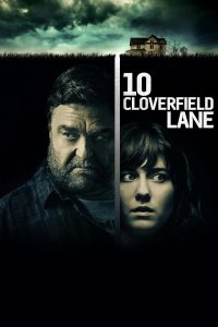 科洛弗道10号封面图