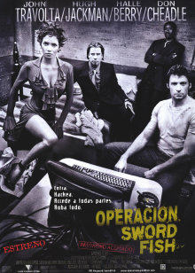 剑鱼行动封面图