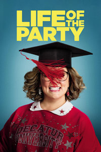 趴体生活封面图