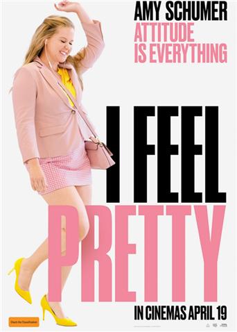 超大号美人封面图