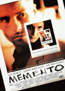 记忆碎片封面图