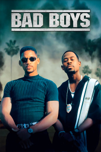 绝地战警封面图