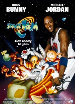 空中大灌篮封面图