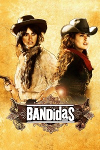 侠盗魅影封面图