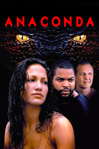 狂蟒之灾封面图