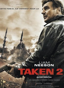 飓风营救2封面图