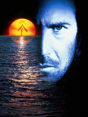 未来水世界封面图