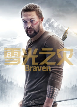 雪光之灾封面图