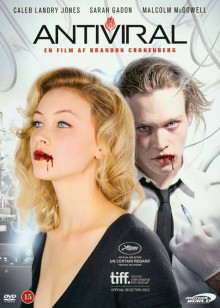 病毒抗体封面图