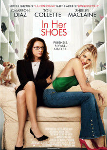 偷穿高跟鞋封面图