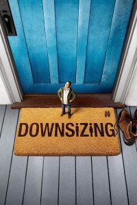 缩小人生封面图