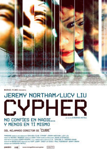 刀走偏锋封面图