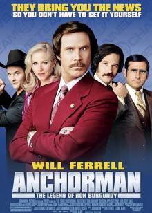 王牌播音员封面图