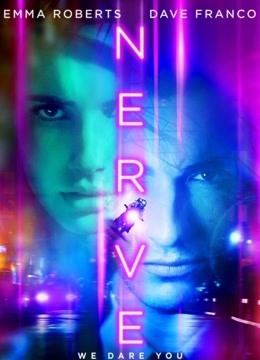 玩命直播封面图