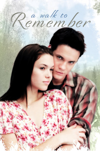 初恋的回忆封面图