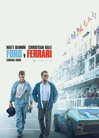 极速车王封面图