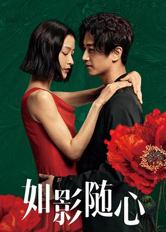 如影随心封面图