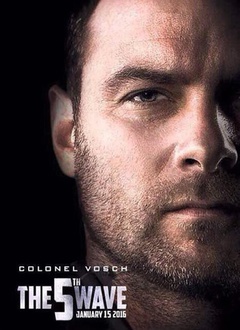 第五波封面图