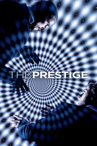 致命魔术封面图