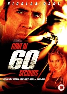 极速60秒封面图