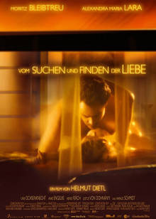 寻找爱情的下落封面图