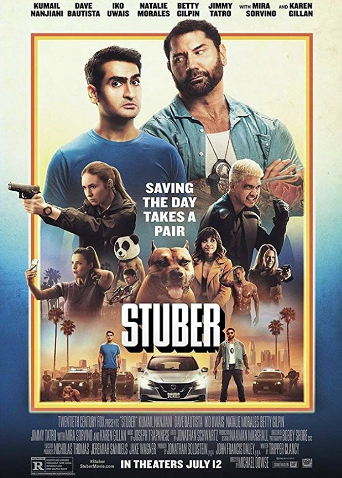 优步危机封面图