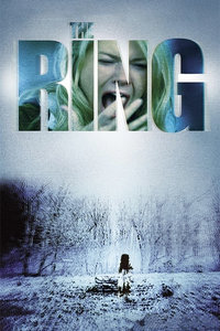 午夜凶铃封面图