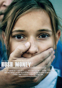 在劫难逃封面图