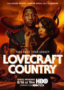 恶魔之地封面图