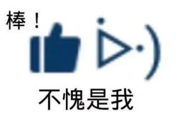 注意！雷雨がまたやってくる！親候補者はこれらに注意を払う必要があります...