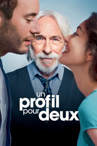 替身情缘封面图