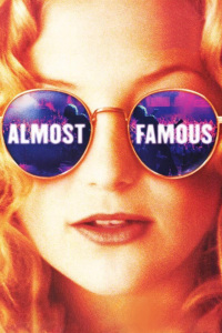 几近成名封面图