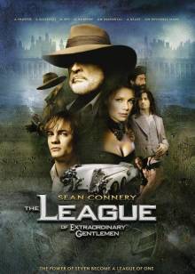 天降奇兵封面图